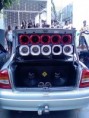 /album/clique-para-ampliar/expocar-6-jpg/